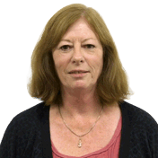 Gillian Harmes Driving School Gillian Harmes Driving School