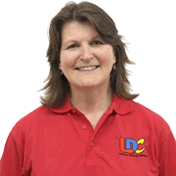 Candy Roberts Driving School Candy Roberts Driving School