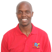 Saad Nkuranga Driving School Saad Nkuranga Driving School