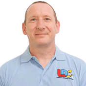 Ray Smith Driving School Ray Smith Driving School