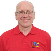 Martin Dobinson Driving School Martin Dobinson Driving School