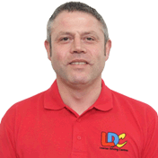 John Phillipson Driving School
