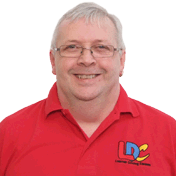 Mike Tough Driving School Mike Tough Driving School