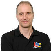 Alan Dawson Driving School