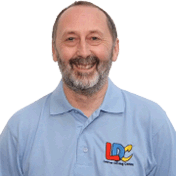 Philip Rushworth Driving School Philip Rushworth Driving School