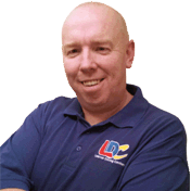 Kevin Jones Driving School Kevin Jones Driving School