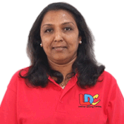 Ruvini Hicks Driving School Ruvini Hicks Driving School