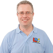 Andrew Watts Driving School Andrew Watts Driving School