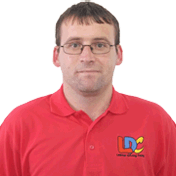 Stewart Moth Driving School Stewart Moth Driving School