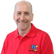 John Taylor Driving School John Taylor Driving School