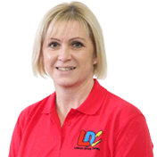 Claire Jepson Driving School Claire Jepson Driving School