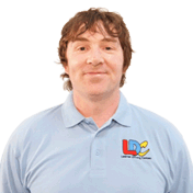 Andrew Daly Driving School Andrew Daly Driving School