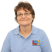 Lynne Keene Driving School Lynne Keene Driving School