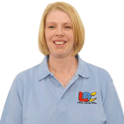 Emily Gardiner Driving School Emily Gardiner Driving School