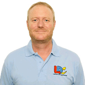 Paul Dorrington Driving School Paul Dorrington Driving School