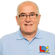 Alan Stevens Driving School Alan Stevens Driving School