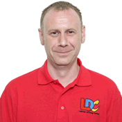 Chris Etches Driving School Chris Etches Driving School