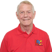 Charlie Divers Driving School Charlie Divers Driving School