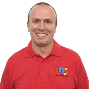 Phil Creed Driving School Phil Creed Driving School