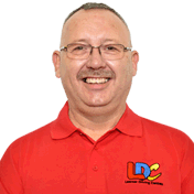 Mike Skiffington Driving School Mike Skiffington Driving School