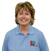 Mandy Brewer Driving School