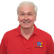 Michael Sunderland Driving School Michael Sunderland Driving School