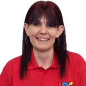 Clare Tunney Driving School Clare Tunney Driving School