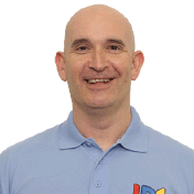 Darren Haigh Driving School Darren Haigh Driving School
