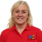 Jo Binns Driving School Jo Binns Driving School