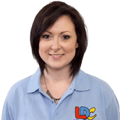 Roxanne Hill Driving School Roxanne Hill Driving School