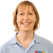 Jacquie Williams Driving School Jacquie Williams Driving School