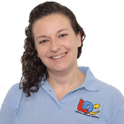 Cath Crowther Driving School Cath Crowther Driving School