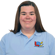 Sarah Batty Driving School Sarah Batty Driving School