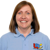 Kathrine Campbell Driving School Kathrine Campbell Driving School
