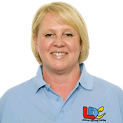 Kim Robinson Driving School Kim Robinson Driving School