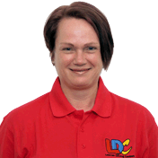 Corrinne Brown Driving School Corrinne Brown Driving School