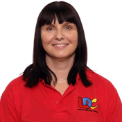 Amanda Green Driving School Amanda Green Driving School