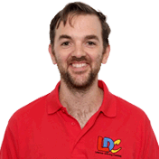 Jon Bolton Driving School Jon Bolton Driving School