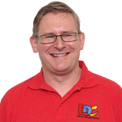 Mark Corlett Driving School Mark Corlett Driving School