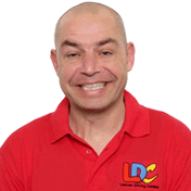 Pierre Guerin Driving School Pierre Guerin Driving School