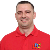 Mirek Kloska Driving School Mirek Kloska Driving School