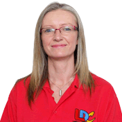 Kelly Culley Driving School Kelly Culley Driving School