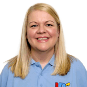 Amy Martin Driving School Amy Martin Driving School