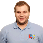 Robert Broad Driving School Robert Broad Driving School