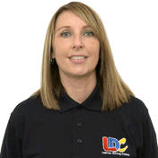 Claire King Driving School Claire King Driving School
