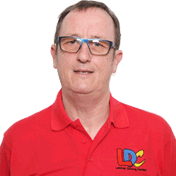 Trevor Stubley Driving School