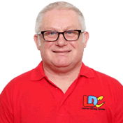 Paul Barker Driving School Paul Barker Driving School