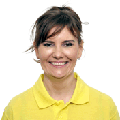 Nicola Boyle Driving School Nicola Boyle Driving School