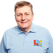 Steven Bland Driving School Steven Bland Driving School