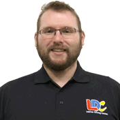 Paul Farrant Driving School Paul Farrant Driving School